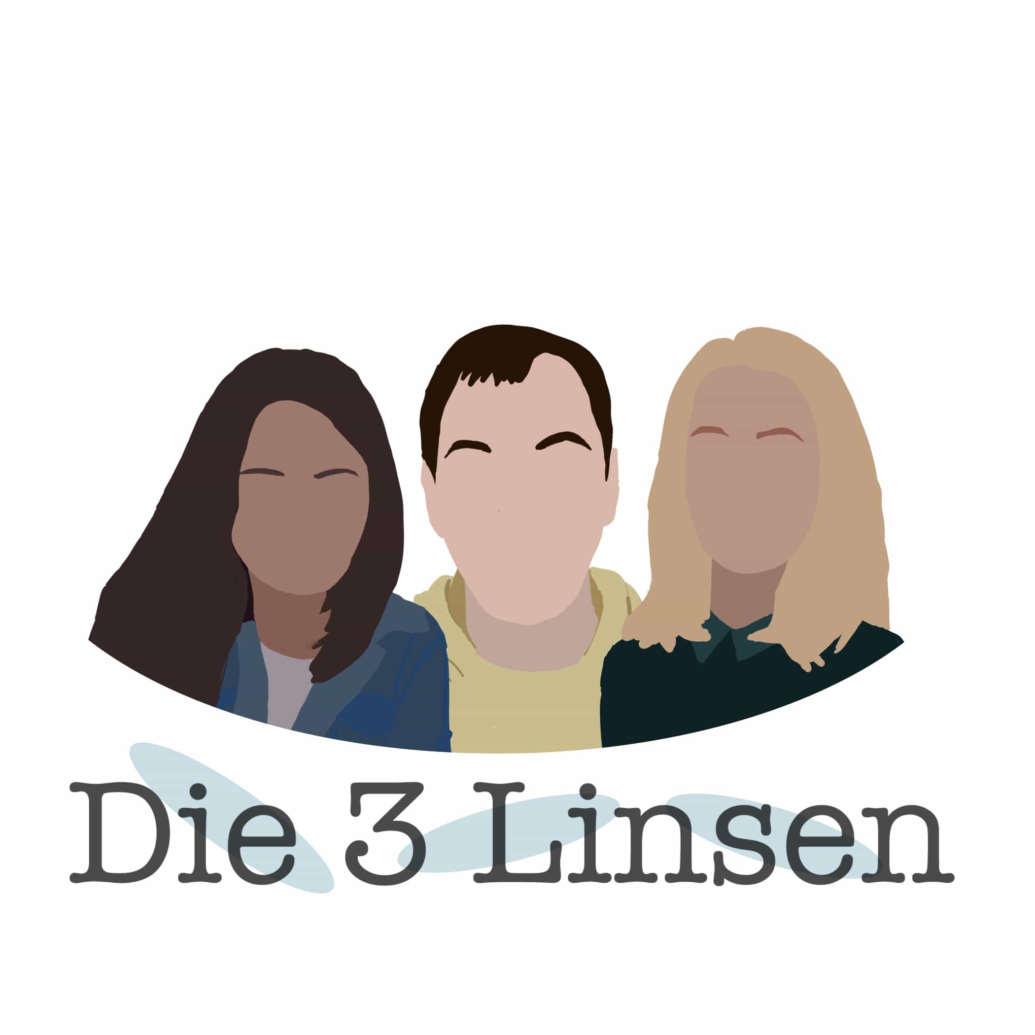 3Linsen